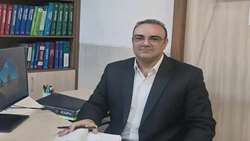 روایتی از ۱۸ سال تلاش در مدار نوآوری/ سیر تحول دانشکده علوم و فناوری‌های نوین پزشکی شیراز
